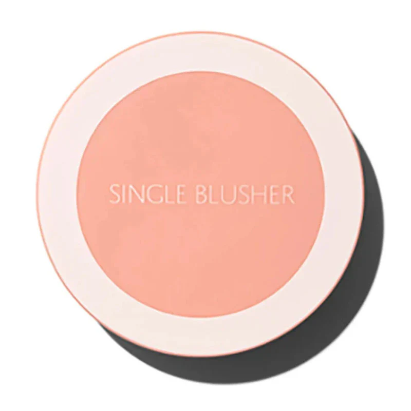 Saemmul Single Blusher 5g - Image 15