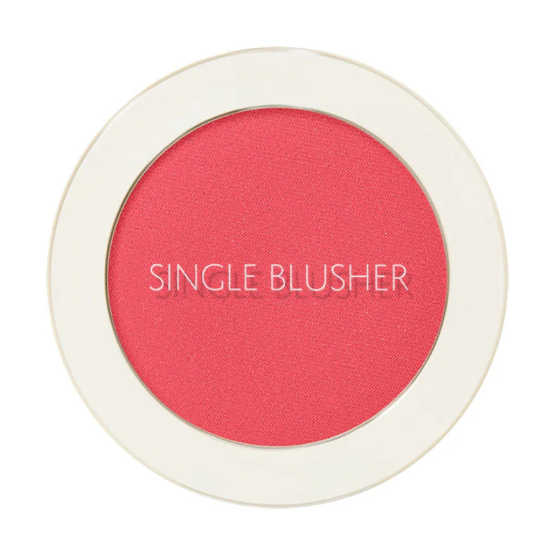 Saemmul Single Blusher 5g - Image 16