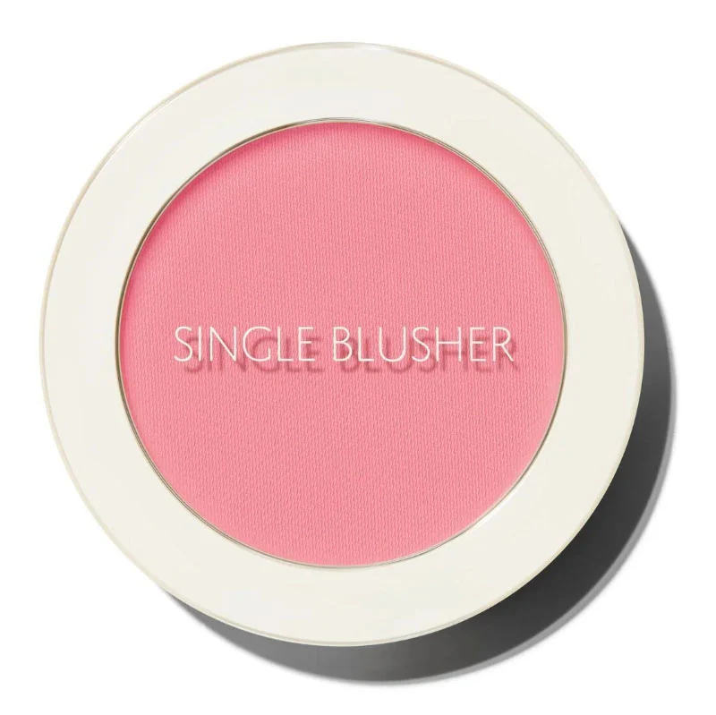Saemmul Single Blusher 5g - Image 17