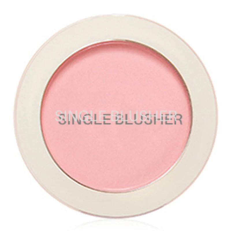 Saemmul Single Blusher 5g - Image 18