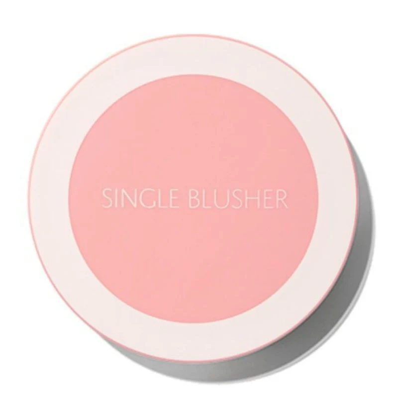 Saemmul Single Blusher 5g - Image 19