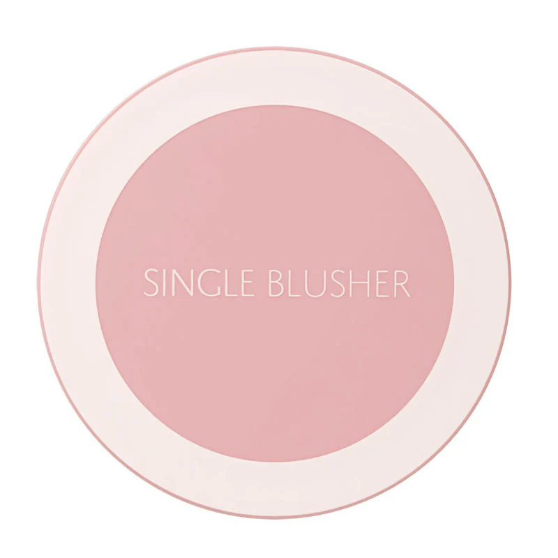 Saemmul Single Blusher 5g - Image 20