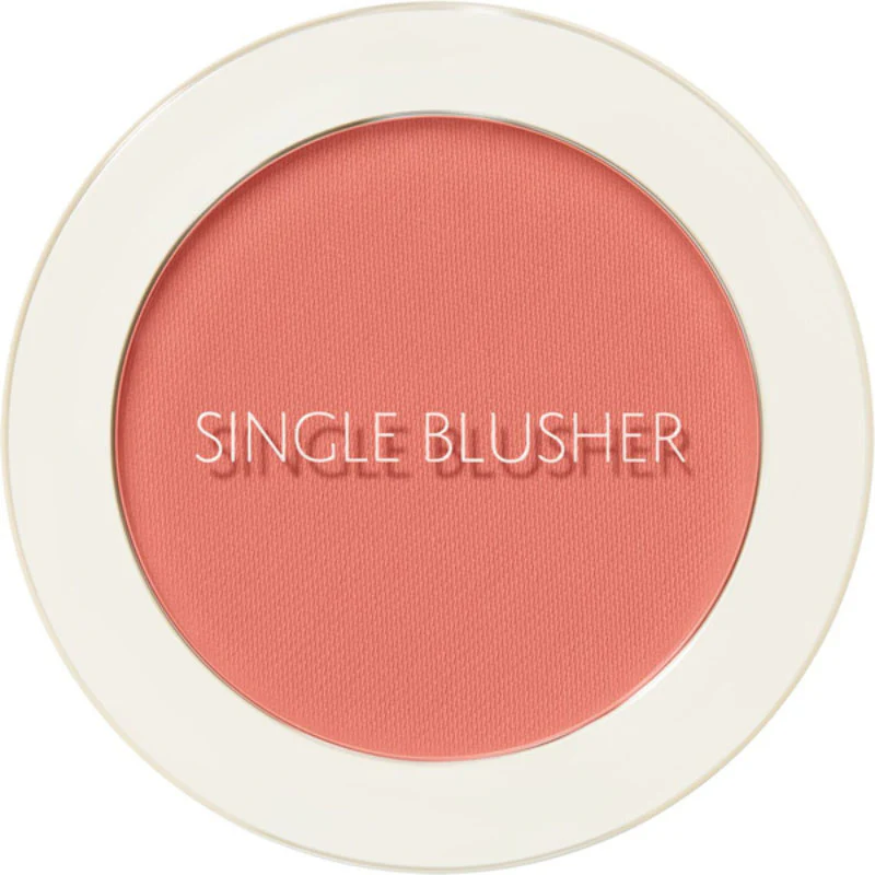 Saemmul Single Blusher 5g - Image 6