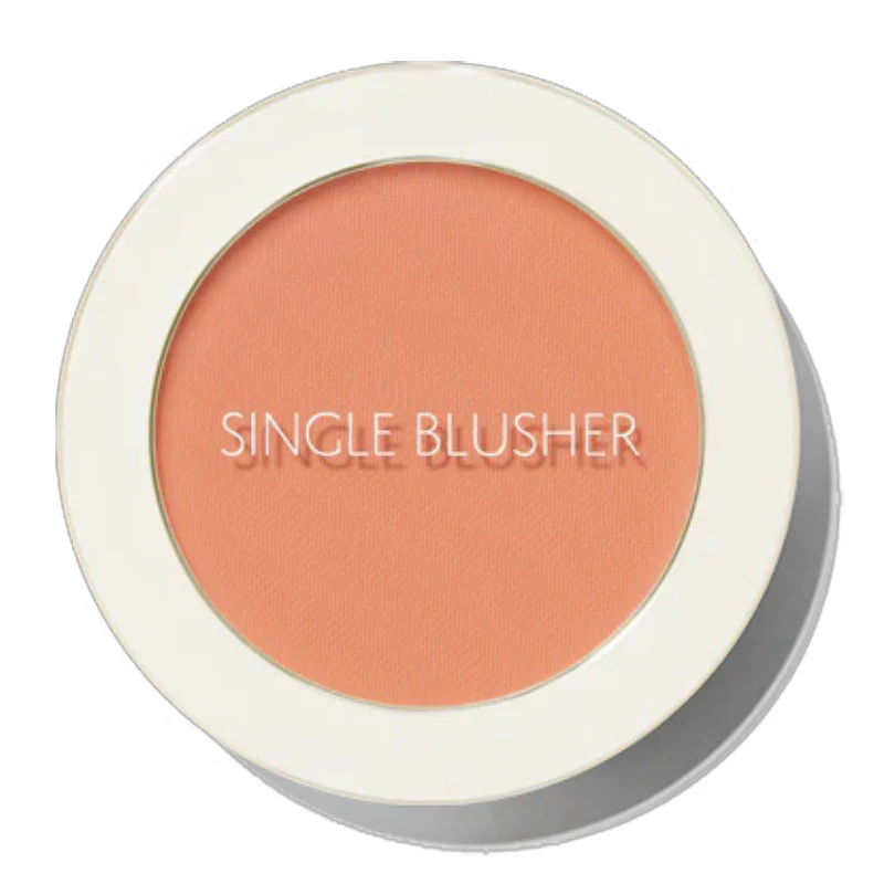 Saemmul Single Blusher 5g - Image 7
