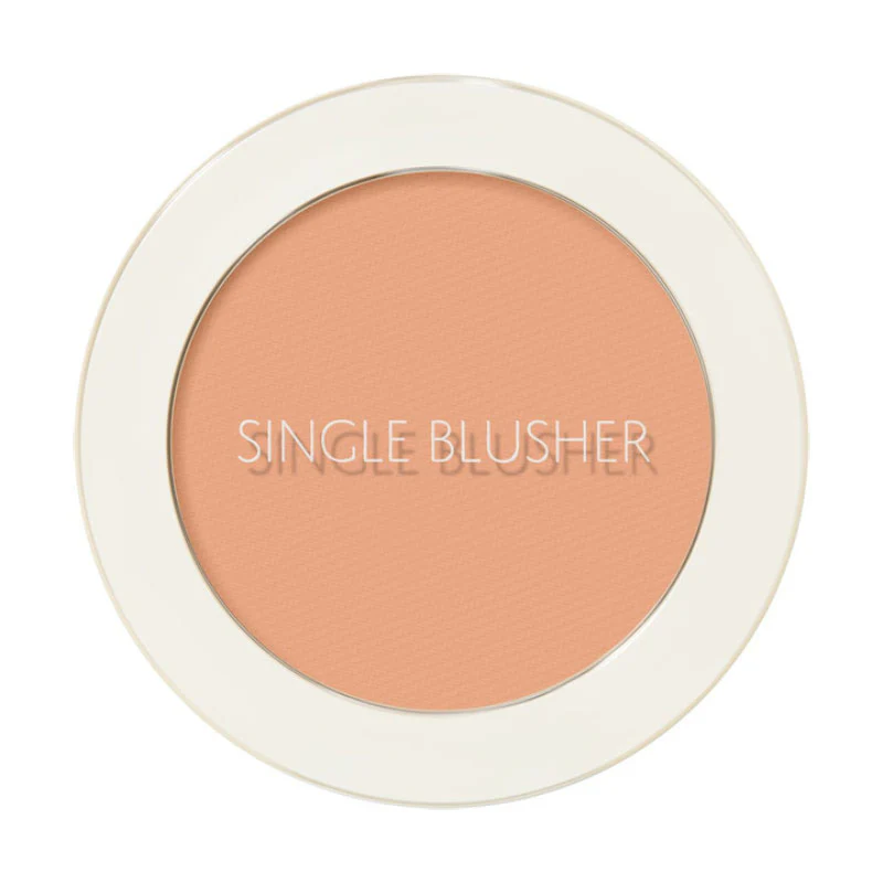 Saemmul Single Blusher 5g - Image 8