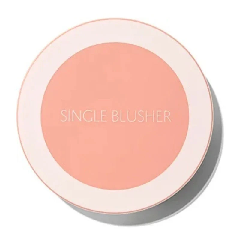 Saemmul Single Blusher 5g - Image 9