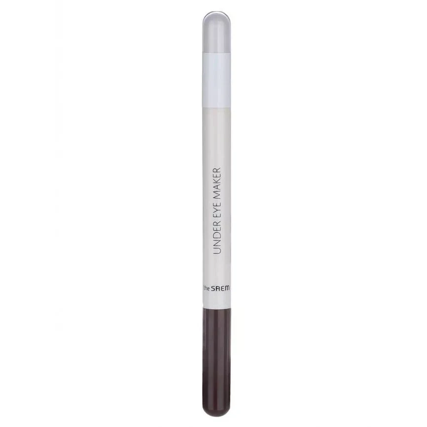 Saemmul Under Eye Maker 0.7g