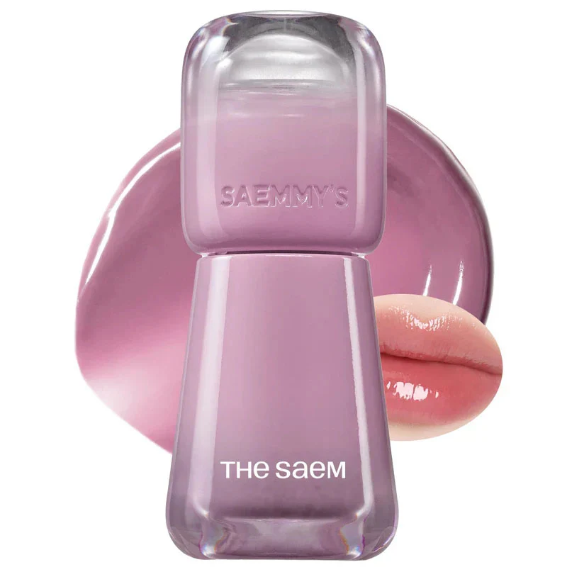 Saemmy's Ade Shot Tint - Image 14