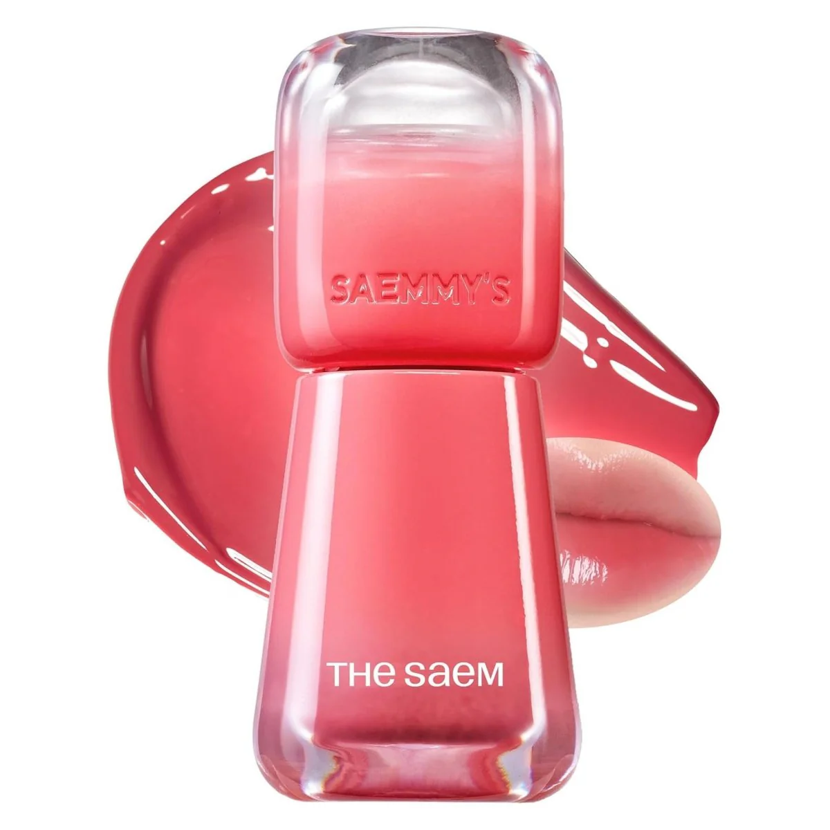 Saemmy's Ade Shot Tint - Image 3