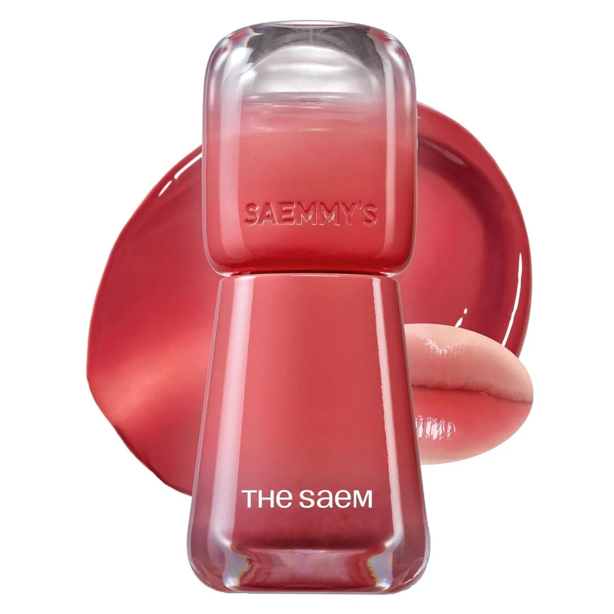 Saemmy's Ade Shot Tint - Image 4