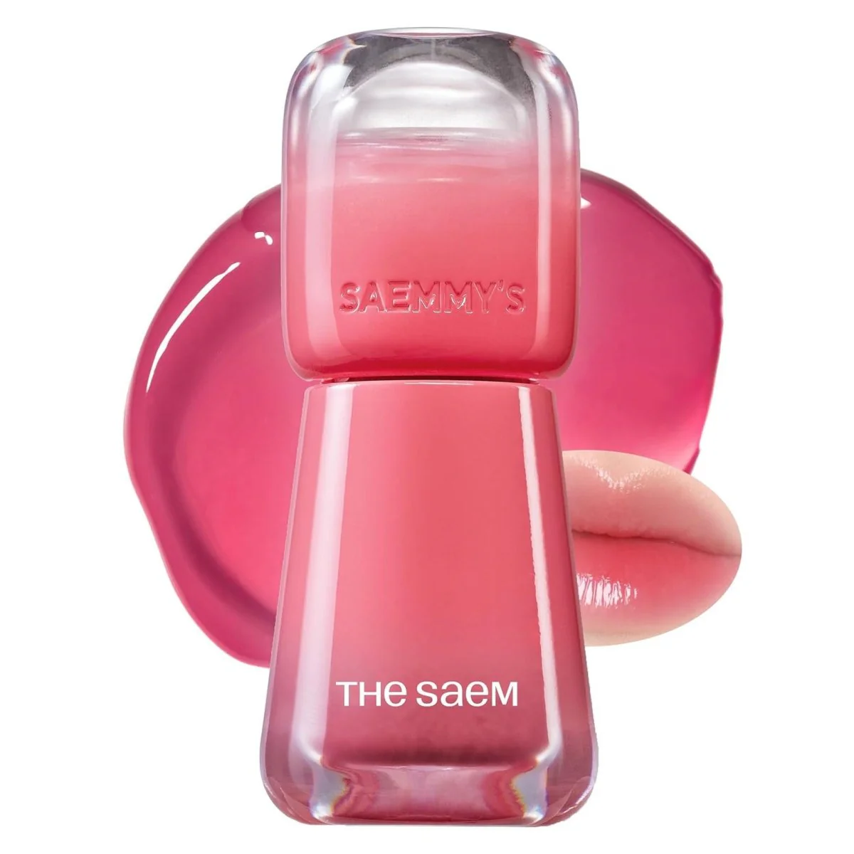 Saemmy's Ade Shot Tint - Image 5