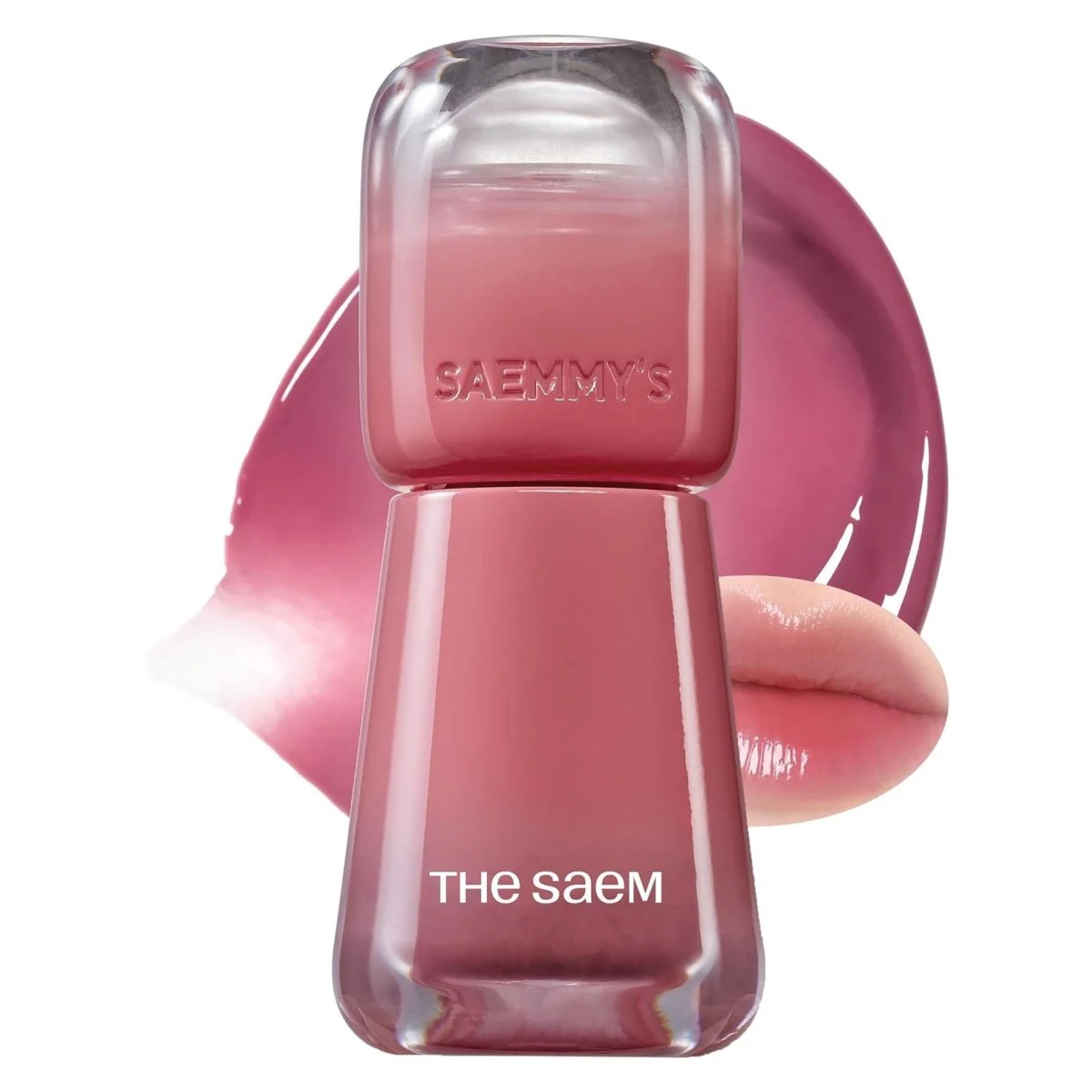 Saemmy's Ade Shot Tint - Image 6