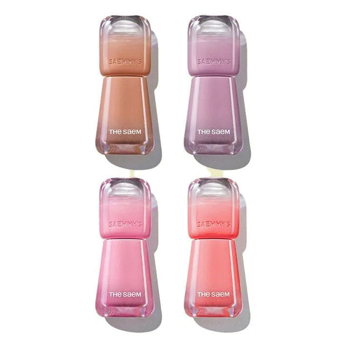 Saemmy's Ade Shot Tint - Image 9