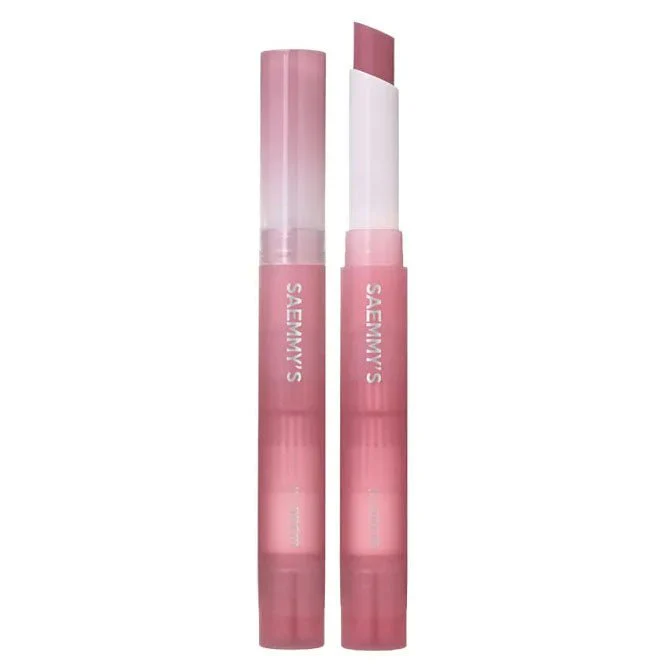 Saemmy's Crema Velvet Lipstick - Image 7