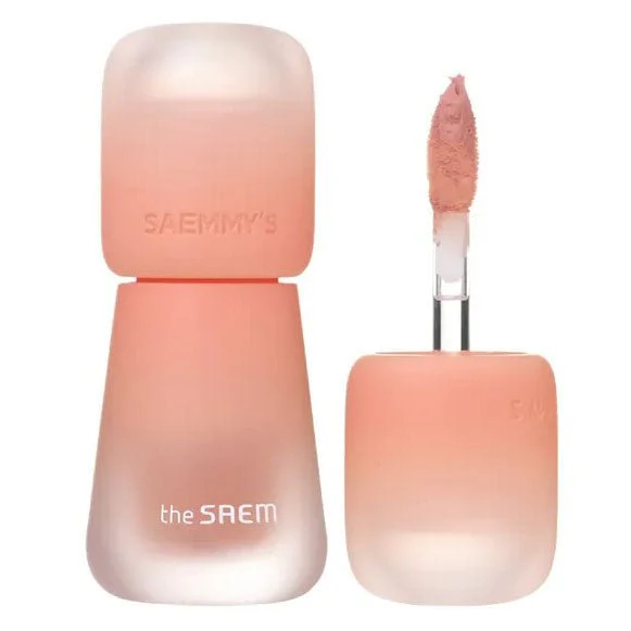 Saemmy's Crema Velvet Tint