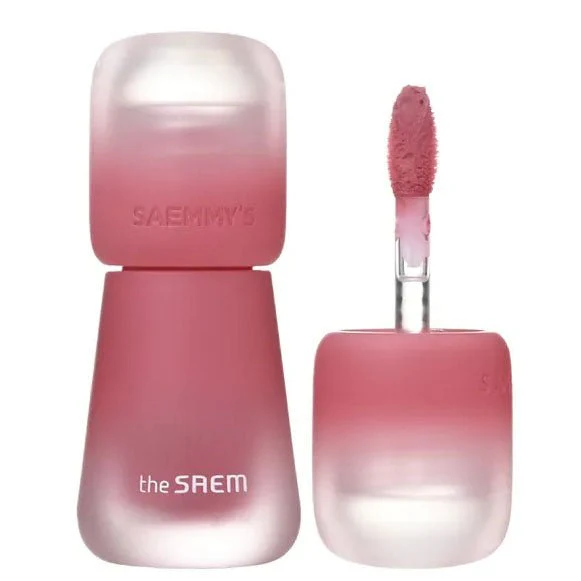 Saemmy's Crema Velvet Tint - Image 6