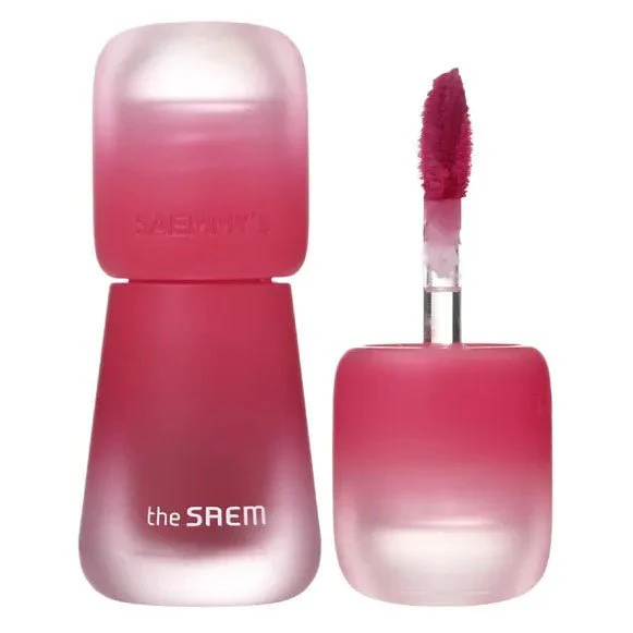 Saemmy's Crema Velvet Tint - Image 7
