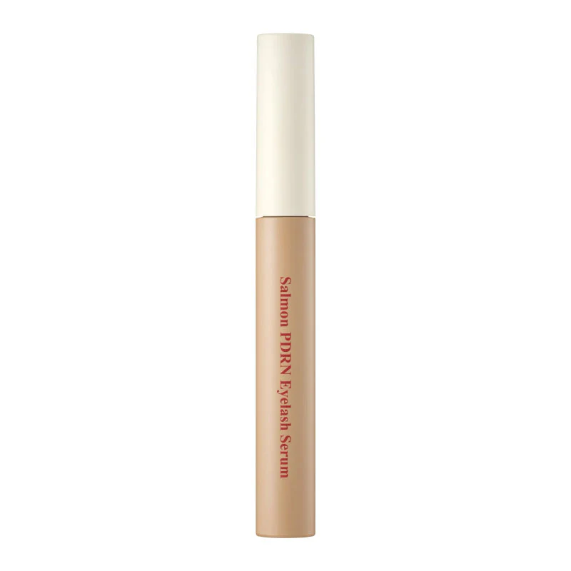 Salmon PDRN Eyelash Serum 7.6g