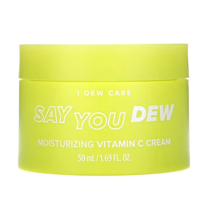 Say You Dew 50ml