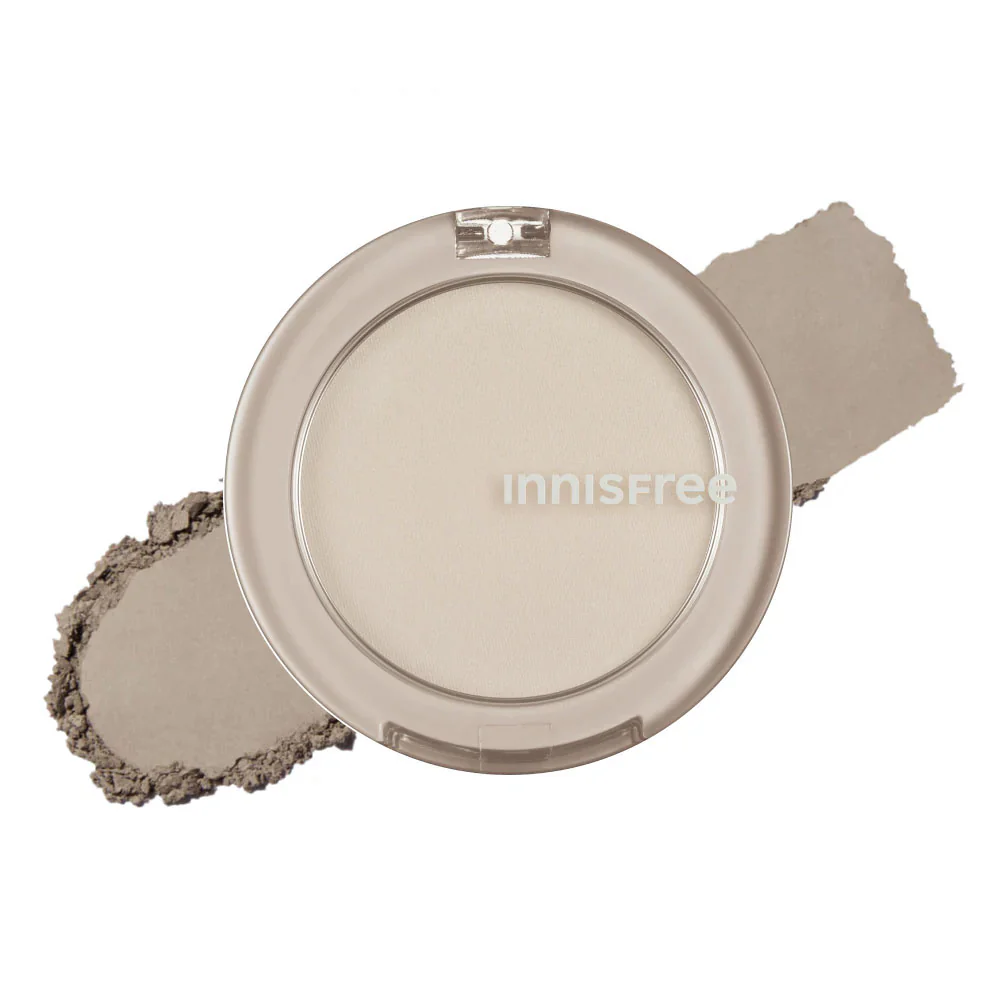 Sculpting Powder Contour 6.8g - Image 2