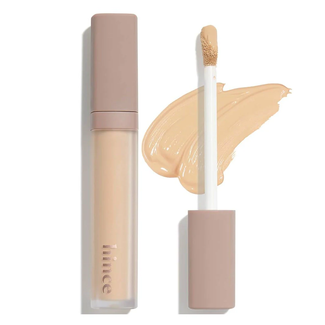 Second Skin Cover Concealer 6.5g - Image 2