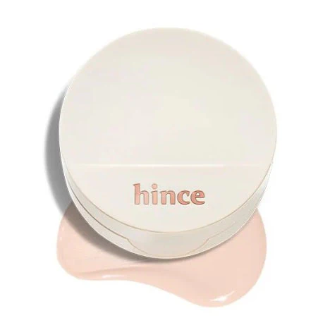 Second Skin Glow Cushion 12g - Image 4