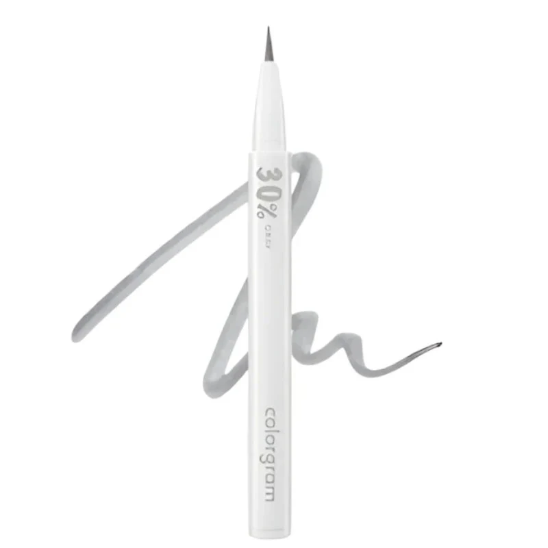 Shade Re-Forming Brush Liner 0.5g - Image 4