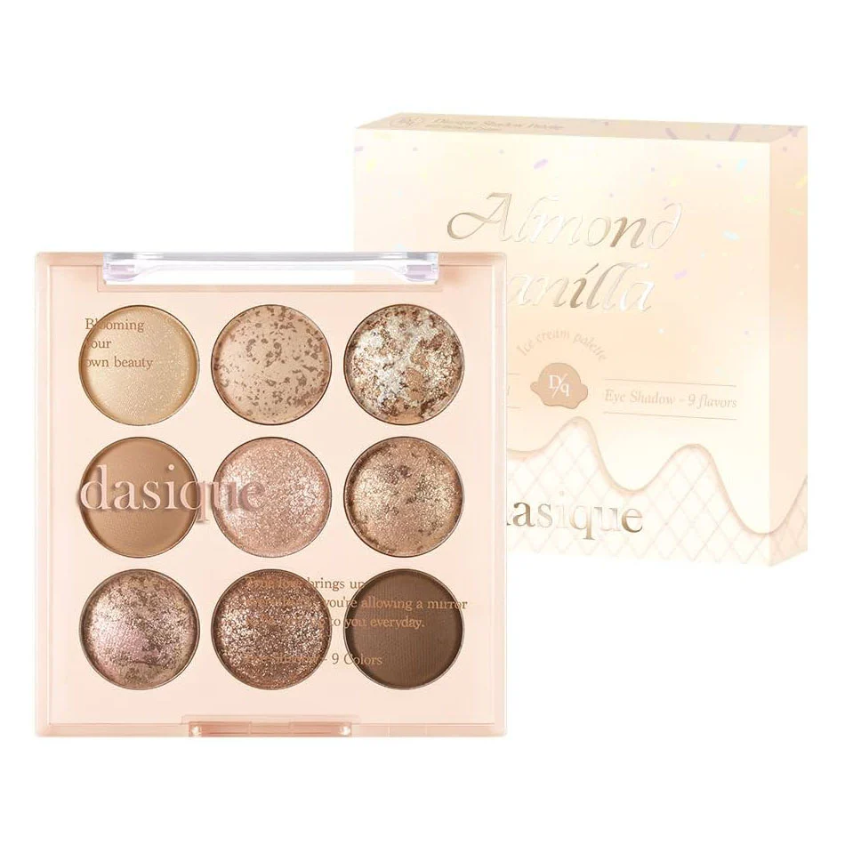 Shadow Palette 7g - Image 14