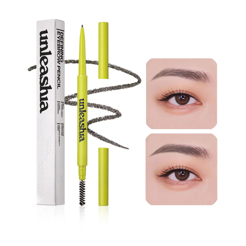 Shaper Defining Eyebrow Pencil - Image 5