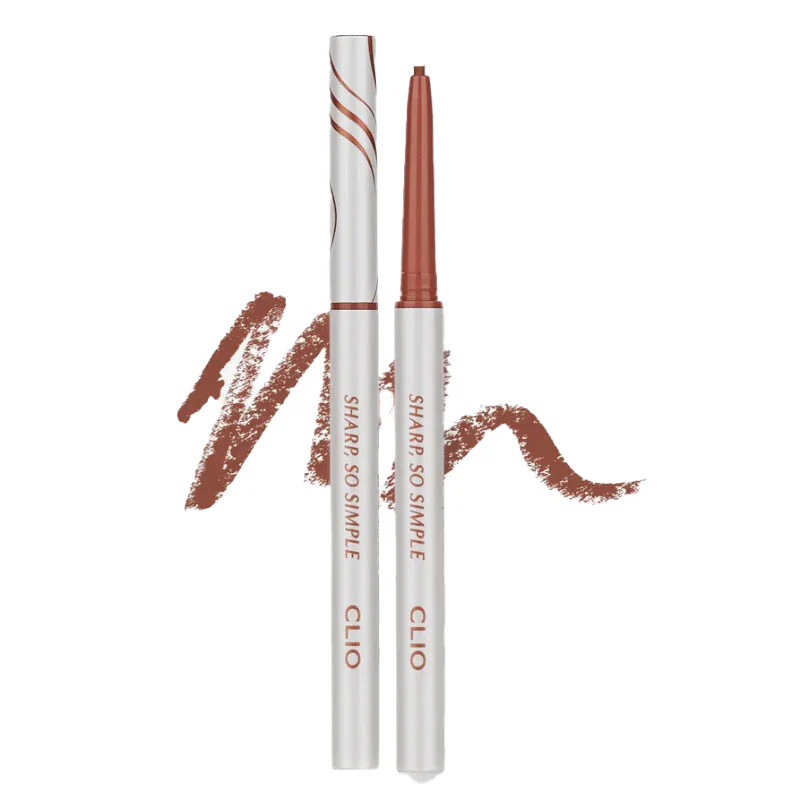 Sharp So Simple Waterproof Pencil Liner 0.14g - Image 11
