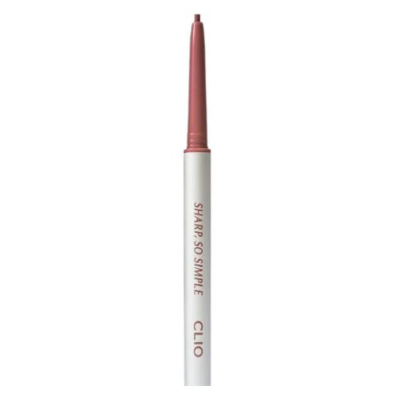 Sharp So Simple Waterproof Pencil Liner 0.14g - Image 12