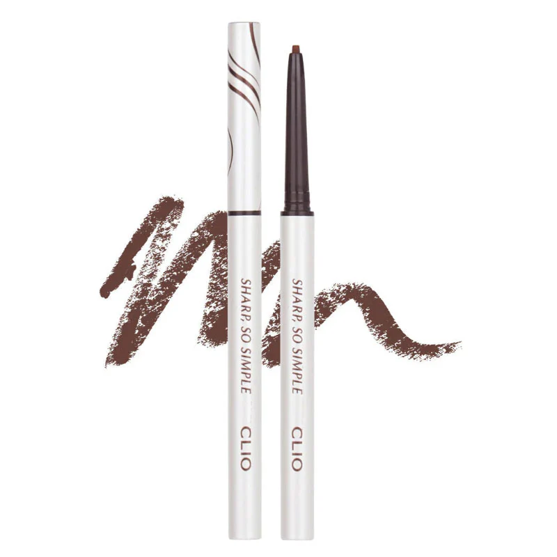 Sharp So Simple Waterproof Pencil Liner 0.14g - Image 4
