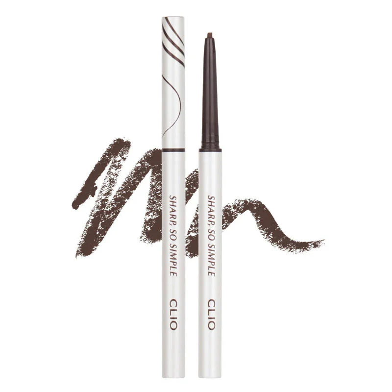 Sharp So Simple Waterproof Pencil Liner 0.14g - Image 6