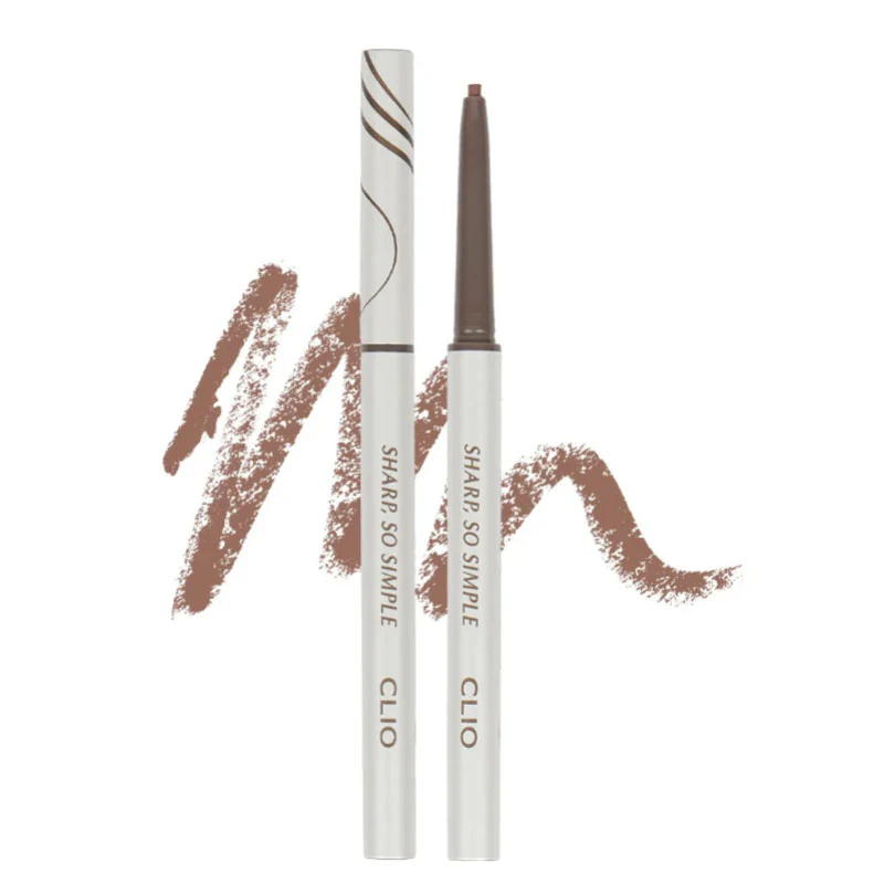 Sharp So Simple Waterproof Pencil Liner 0.14g - Image 7