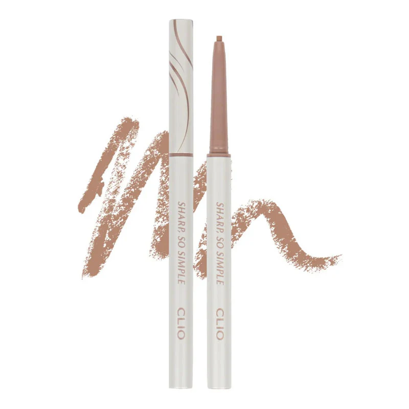 Sharp So Simple Waterproof Pencil Liner 0.14g - Image 9