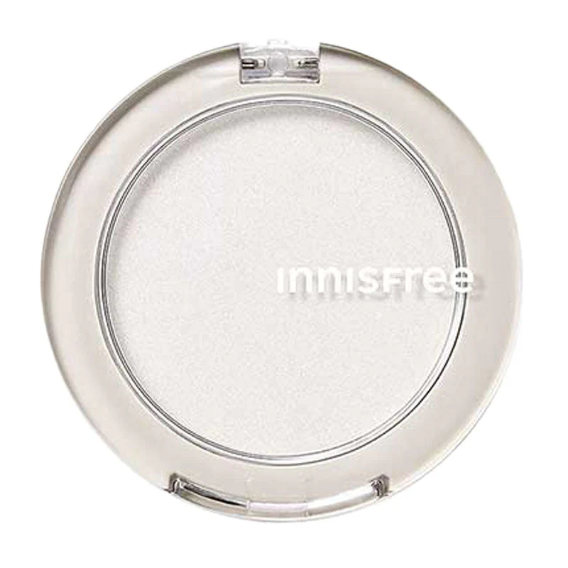 Sheer Glowy Highlighter 5.5g