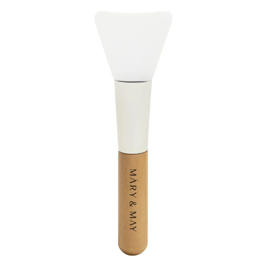 Silicone Big Brush (1 pc)