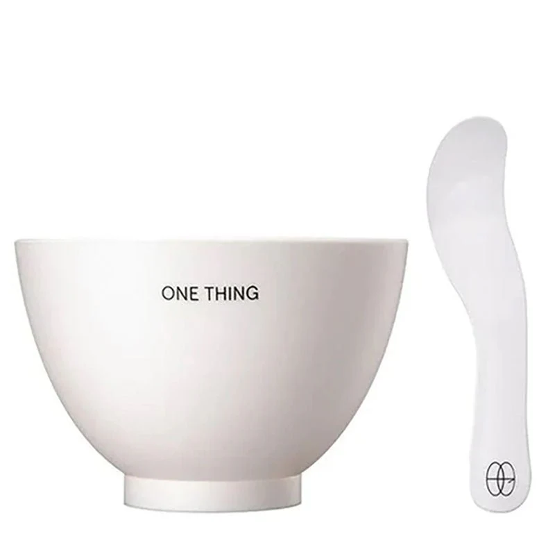 Silicone Bowl+Stick Set