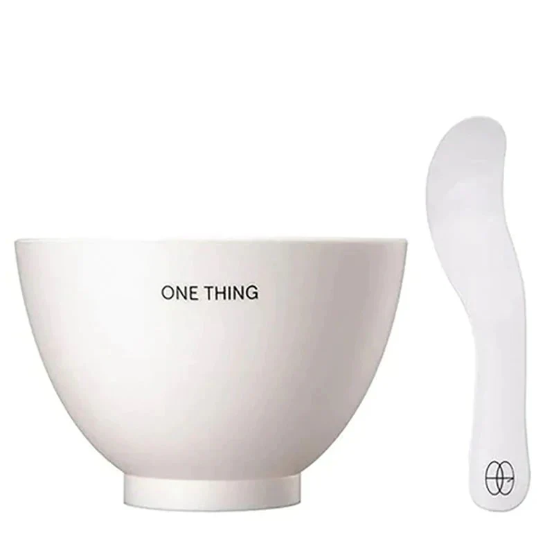 Silicone Bowl+Stick Set - Image 2