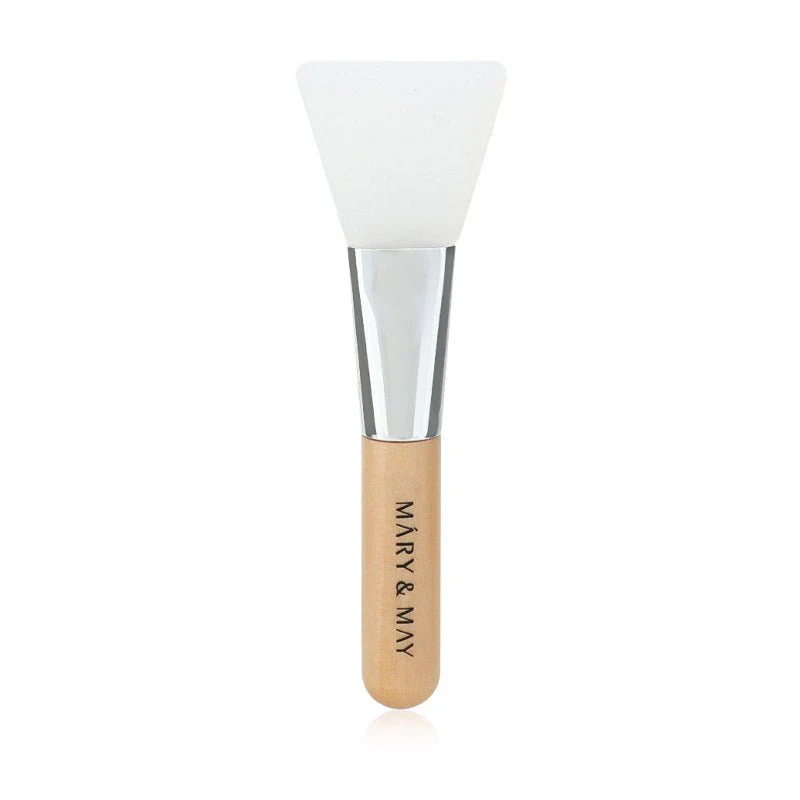 Silicone Brush