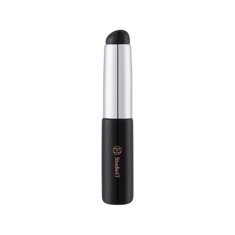 Silicone Lip Brush