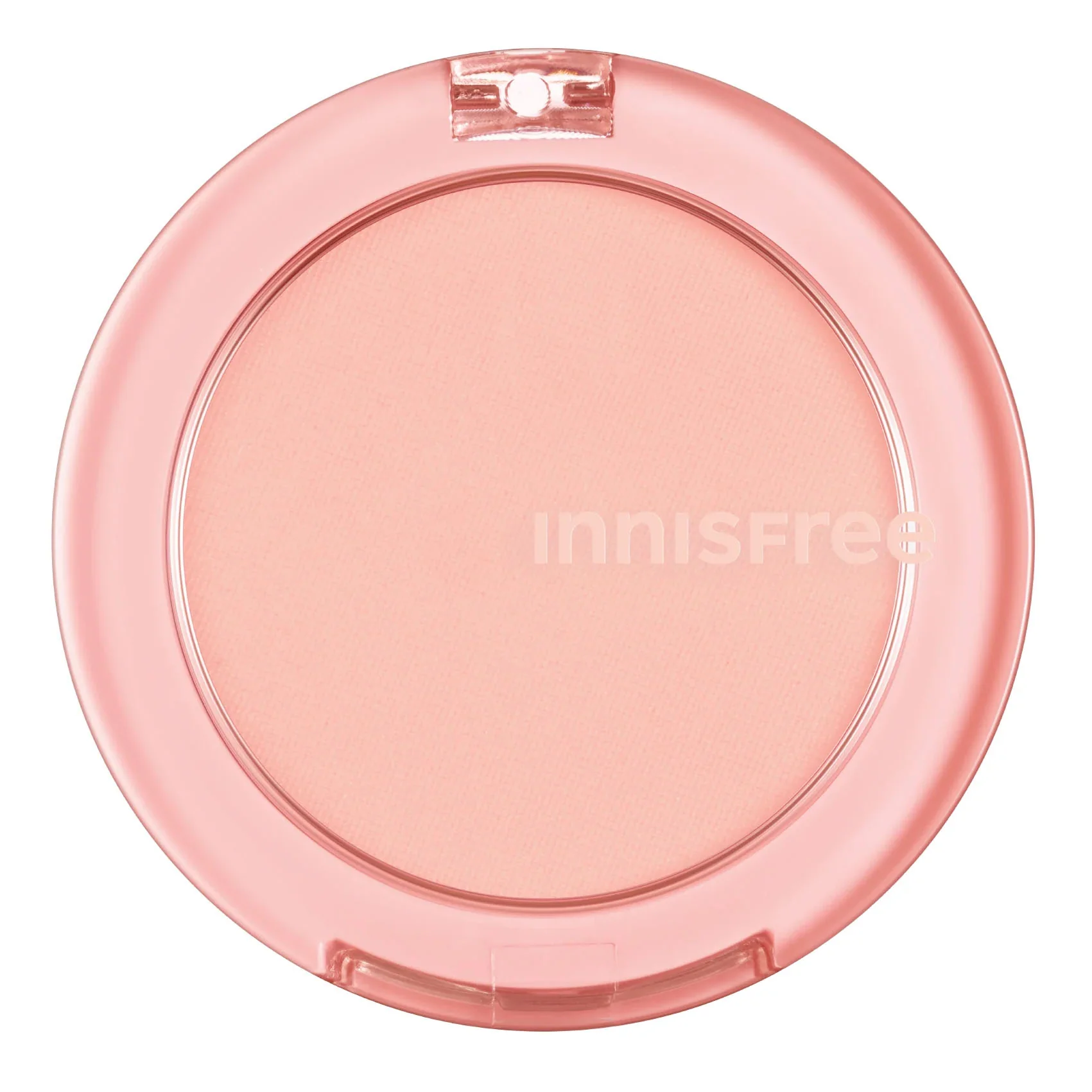Silky Powder Blush 6.2g - Image 4
