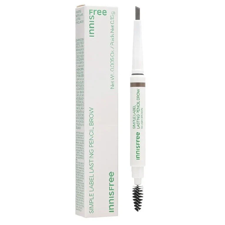 Simple Label Lasting Pencil Brow - Image 5
