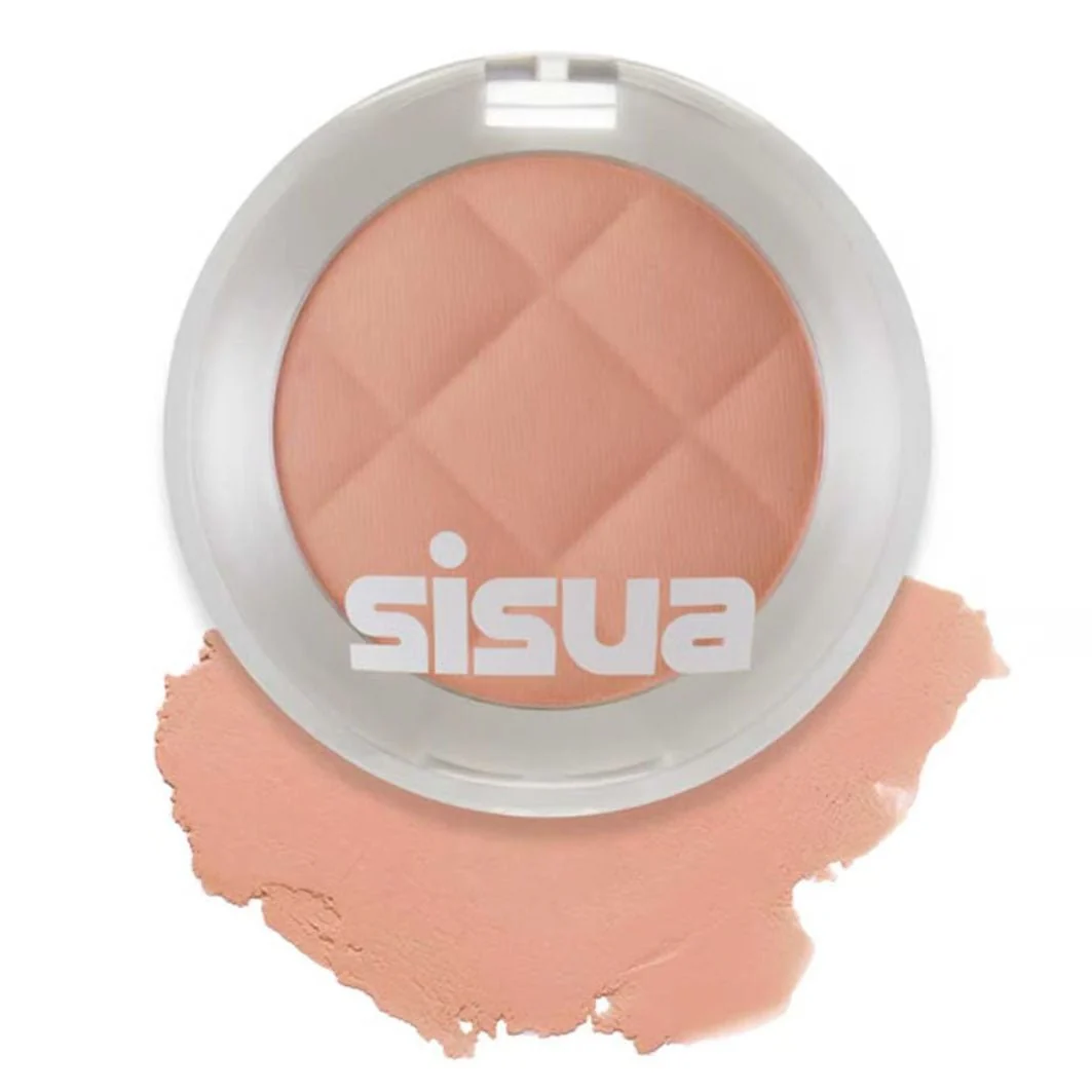 Sisua Butter Waffle Dough Blusher - Image 3