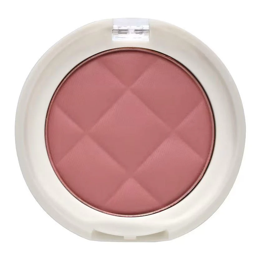 Sisua Butter Waffle Dough Blusher - Image 5