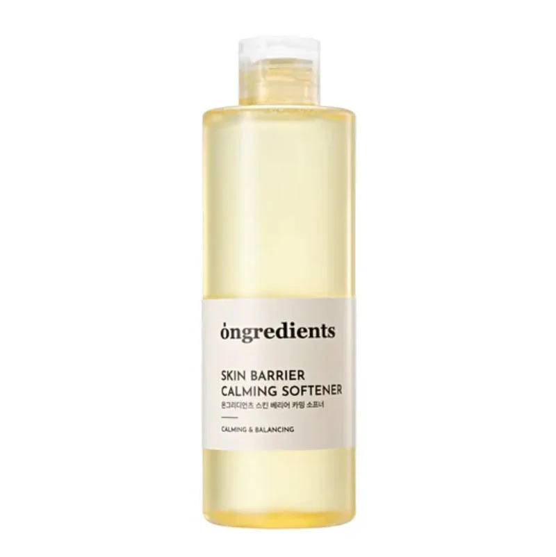 Skin Barrier Calming Softener 250ml