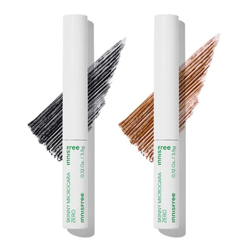 Skinny Microcara 3.5g