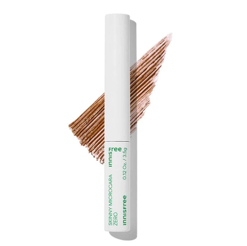 Skinny Microcara 3.5g - Image 3