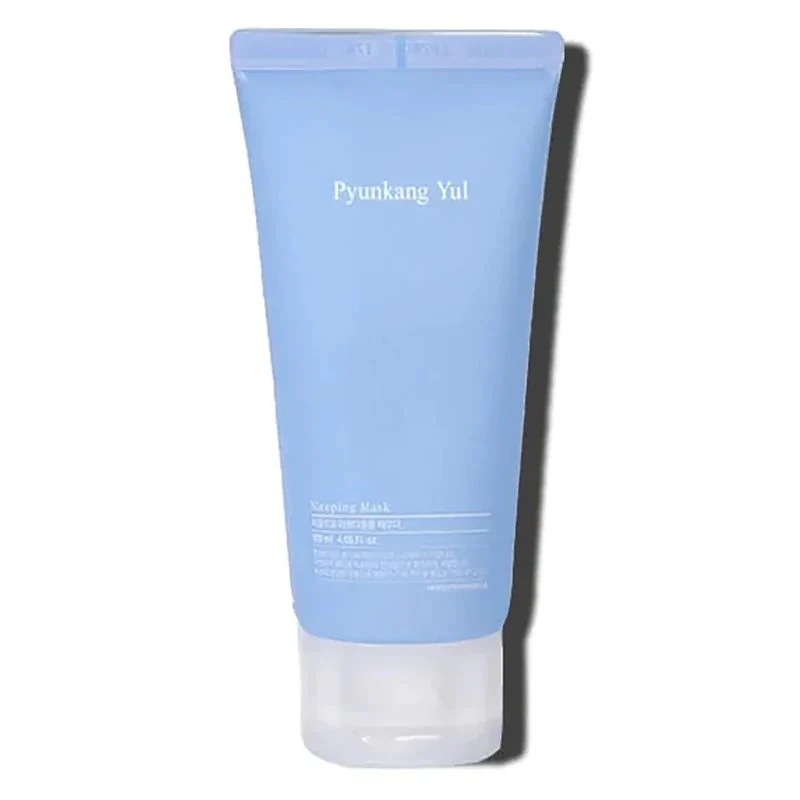 Sleeping Mask 120ml - Image 2