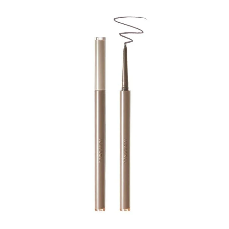 Slim Gel Eyeliner 60mg - Image 2